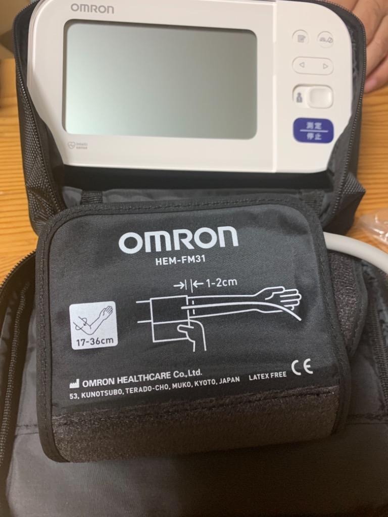 全体のレビュー画像 | 0-0