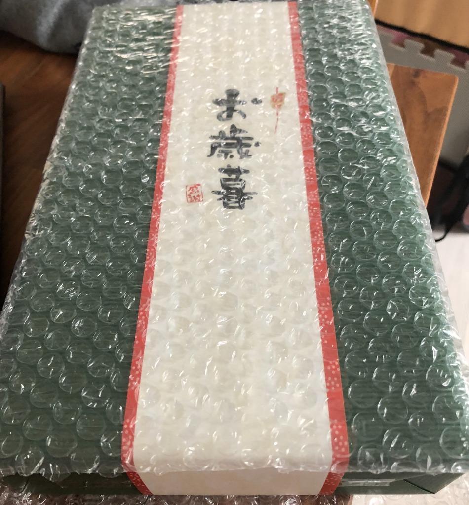 パウンドケーキ カット 個包装 抹茶 個装 あずき 実用的 スイーツ お菓子 セット 高級 京都 祇園 さゝ木 出産内祝い 内祝い お返し  :78560:暮らしの幸便 - 通販 - Yahoo!ショッピング