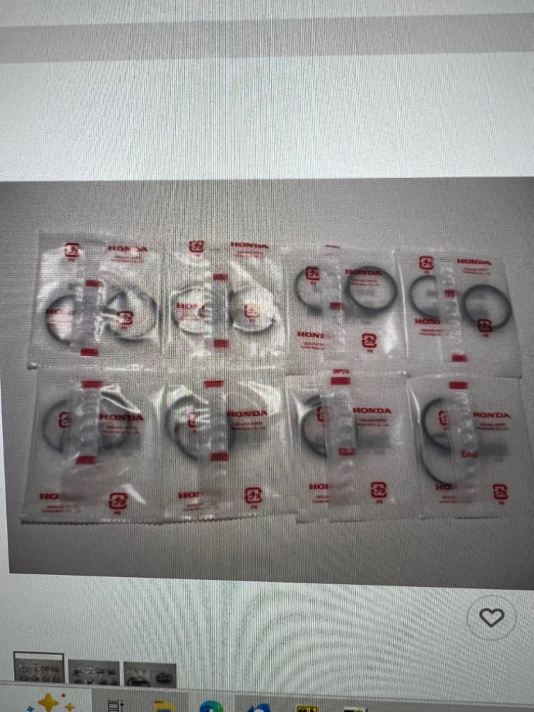 1件目のレビュー画像 | 0