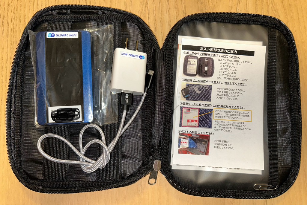 ケーブル　ソフト　取説　付き　ドコモ メモリ転送キット N001 ケーブル ソフト 取説 付き ドコモ メモリ転送キット N001