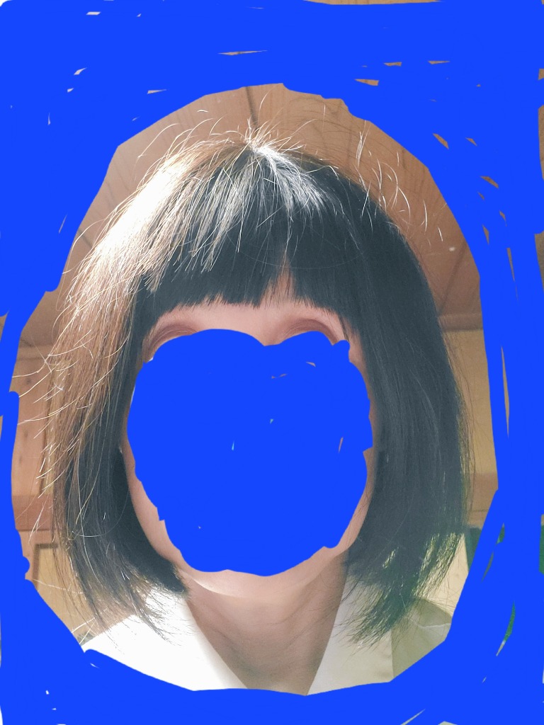 全体のレビュー画像 | 0-0