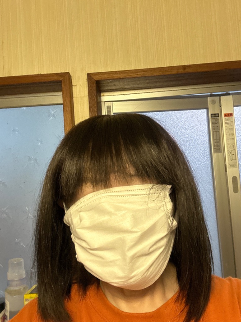 全体のレビュー画像 | 0-0