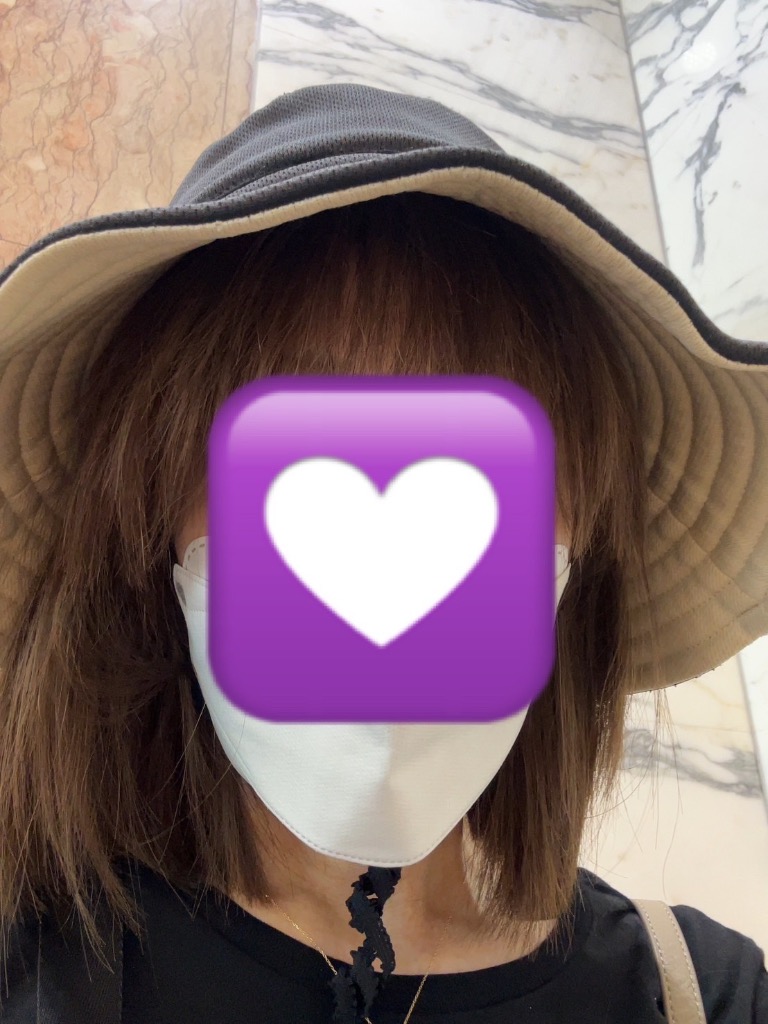 全体のレビュー画像 | 1-0
