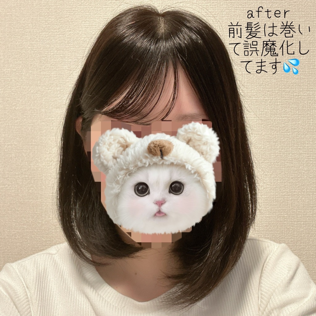 レビュー画像