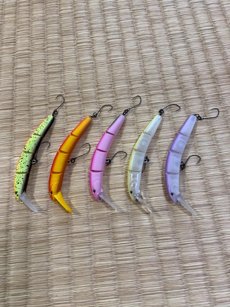 ValkeIN 【ジョインター別注カラー】ヴァルケイン ハイドラム F レモン