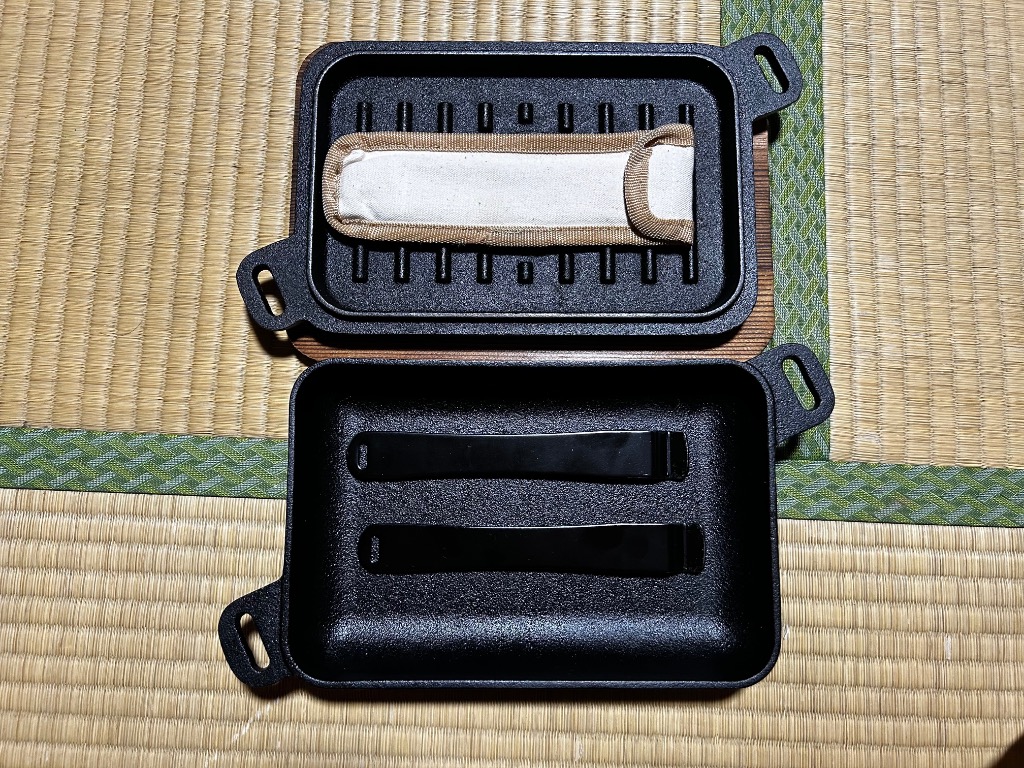  Peak - テンマクデザイン×フーキー 「ほ」 スクエア スキレット main01-119-768x543.jpg