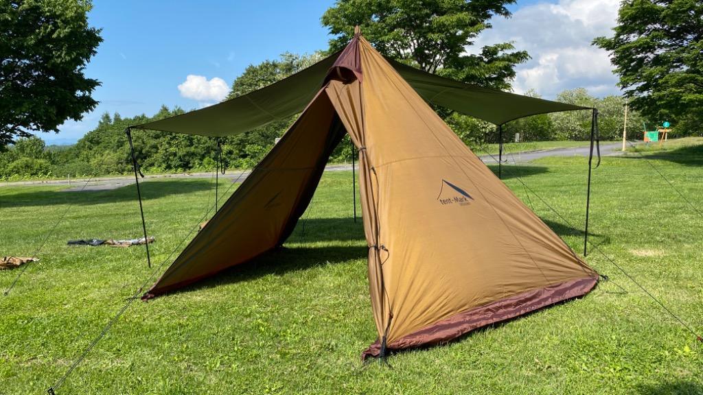 最終処分特価 17％オフ】テンマクデザイン サーカスST（tent-Mark DESIGNS） :4988325122293:WILD-1 - 通販  - Yahoo!ショッピング