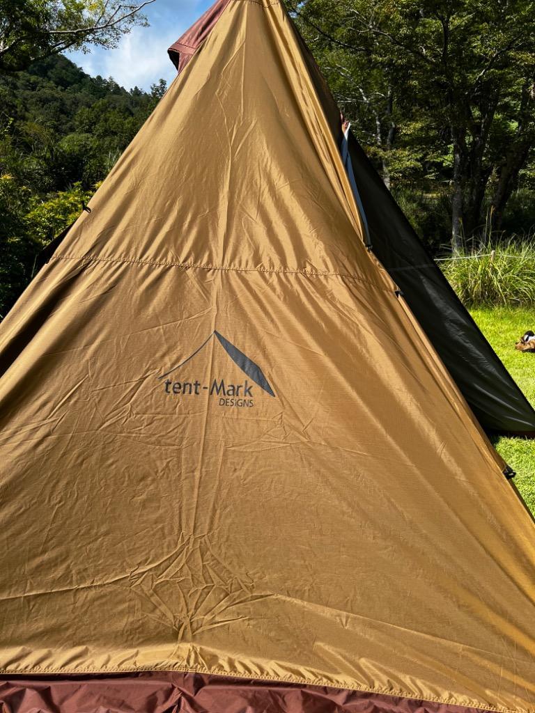 最終処分特価 17％オフ】テンマクデザイン サーカスST（tent-Mark DESIGNS） :4988325122293:WILD-1 - 通販  - Yahoo!ショッピング