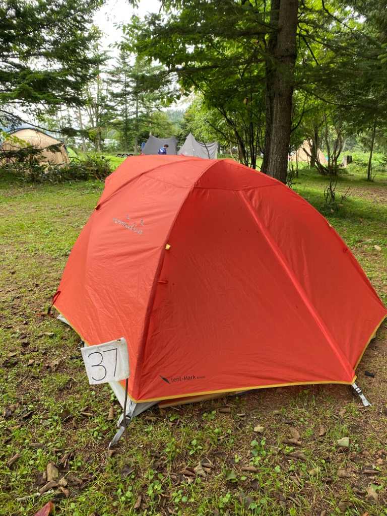 テンマクデザイン 【SALE特価】テンマクデザイン テンゲル