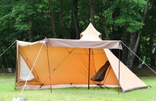 廃番特価】テンマクデザイン サーカスTC コンフォートソロ（tent-Mark DESIGNS） : 4988325126239 : WILD-1 -  通販 - Yahoo!ショッピング