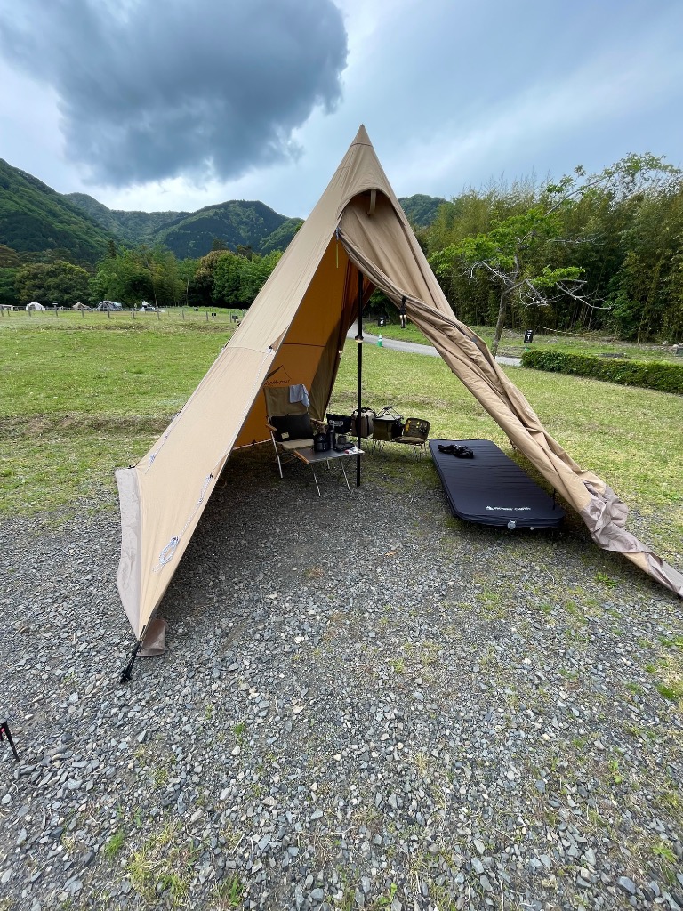 テンマクデザイン（tent-Mark DESIGNS） 【 SALE特価 】テンマク