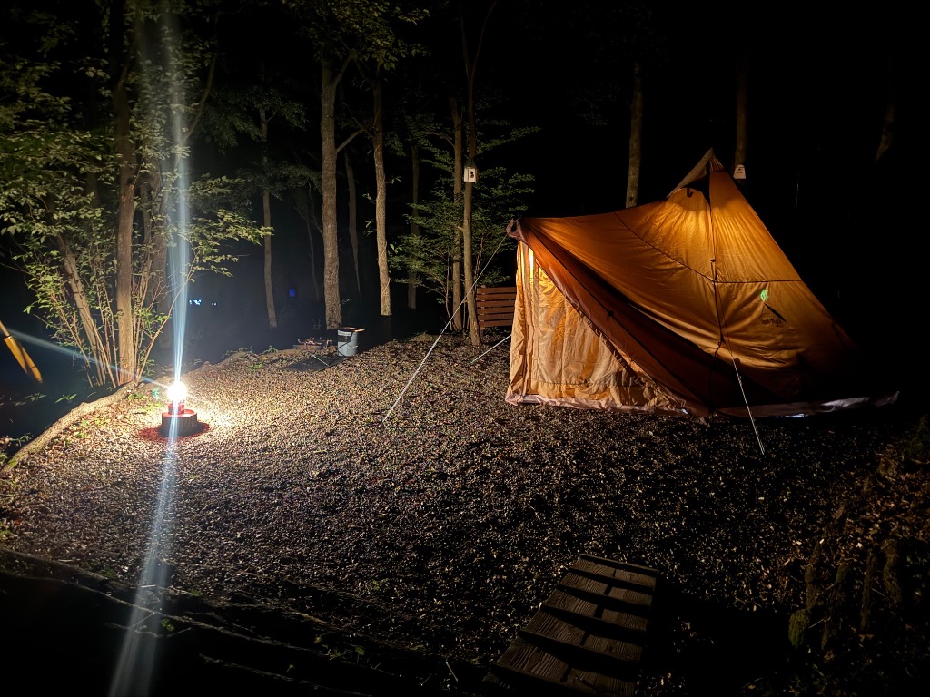 テンマクデザイン（tent-Mark DESIGNS） 【 SALE特価 】テンマク