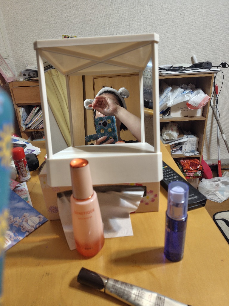 レビュー画像