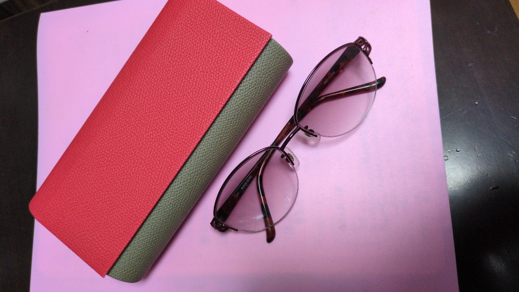 1件目のレビュー画像 | 0