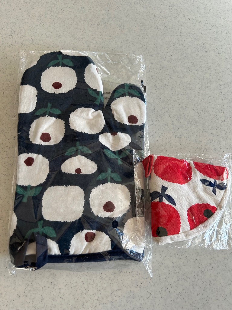 1件目のレビュー画像 | 0