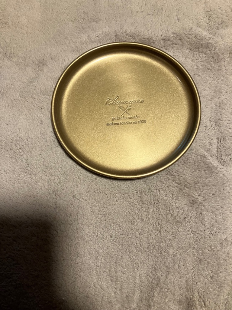 1件目のレビュー画像 | 0