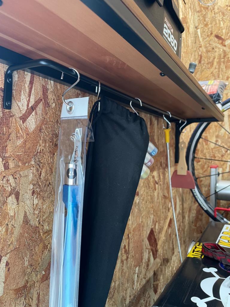 1件目のレビュー画像 | 0