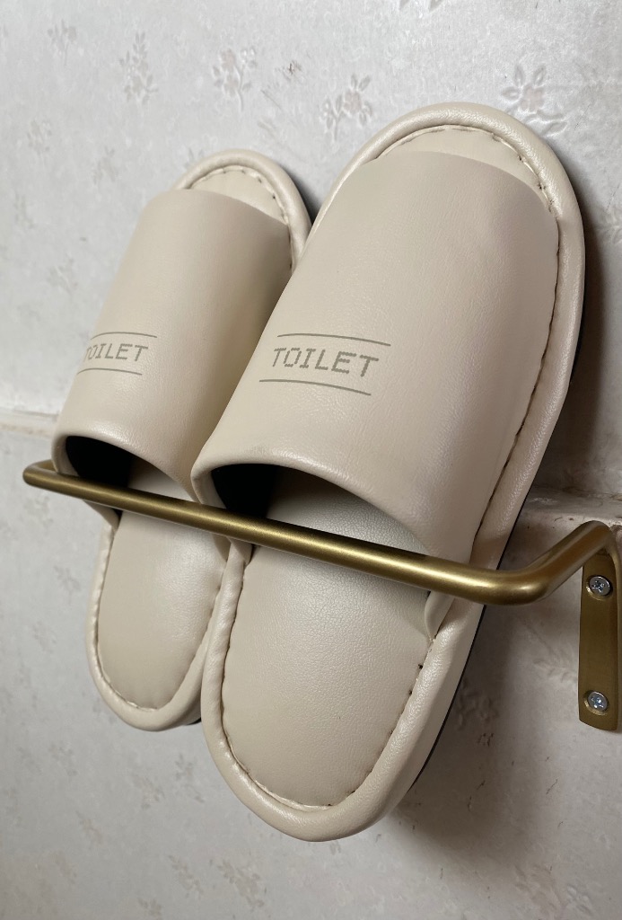 1件目のレビュー画像 | 0