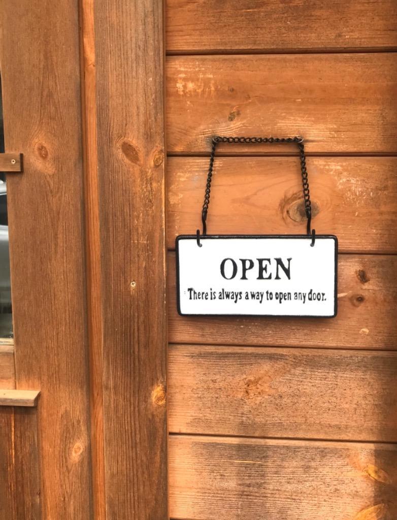 2件目のレビュー画像 | 0