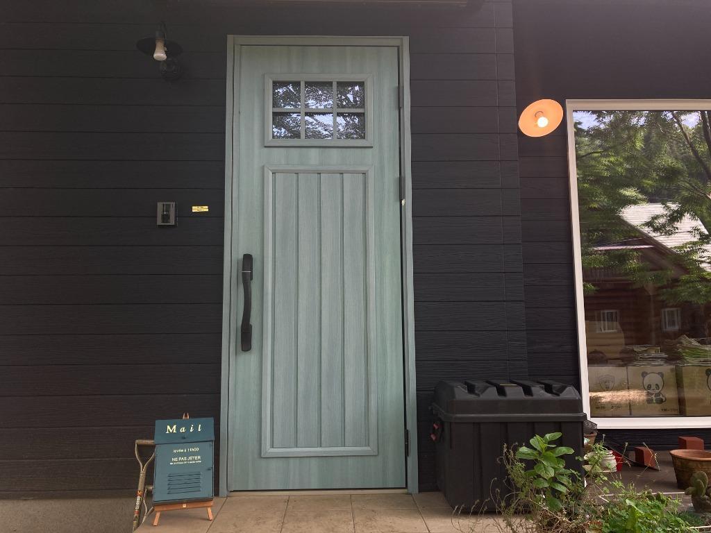 1件目のレビュー画像 | 0