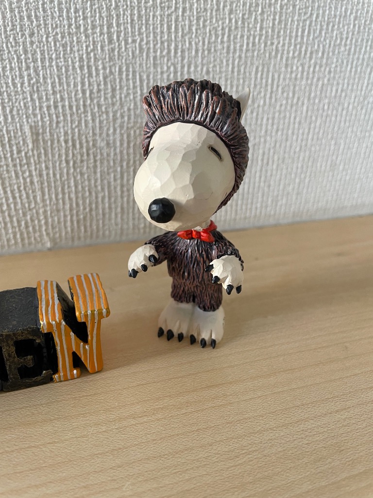 1件目のレビュー画像 | 0
