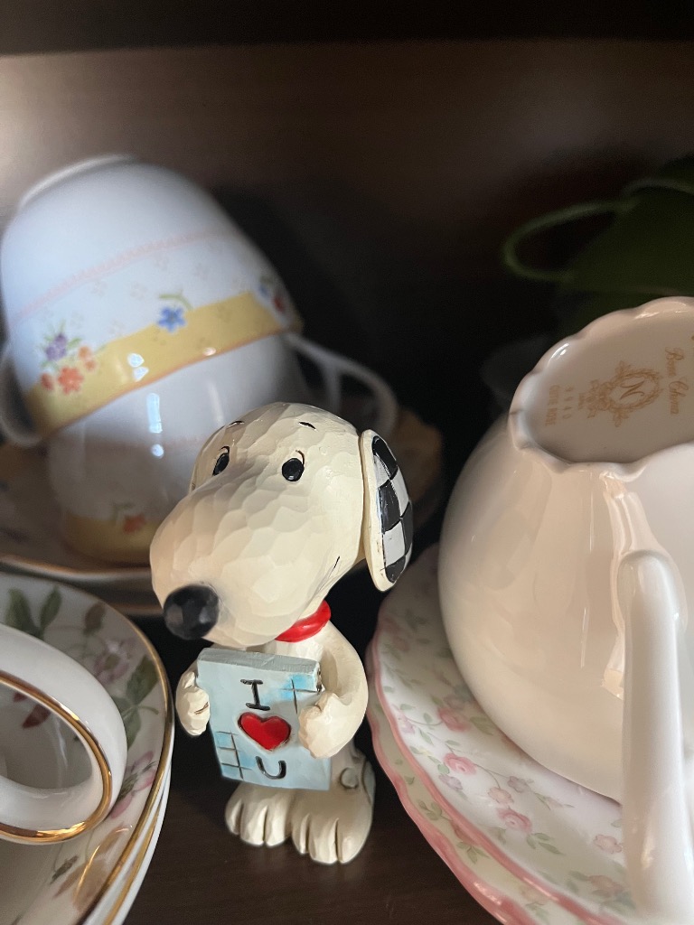 1件目のレビュー画像 | 0