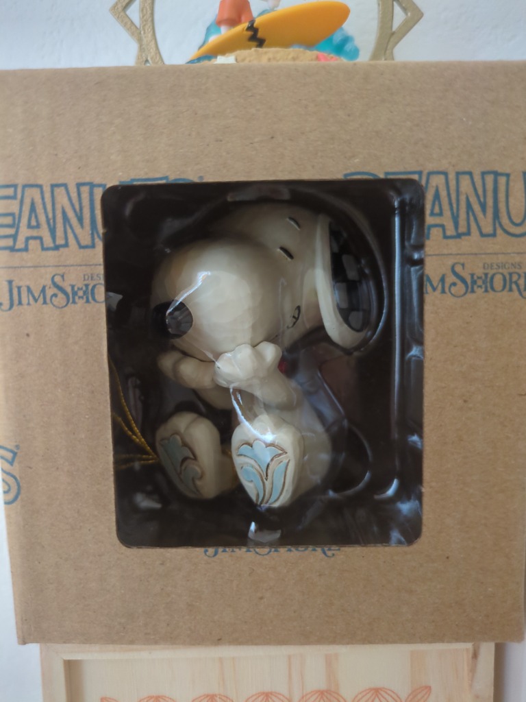 10件目のレビュー画像 | 0