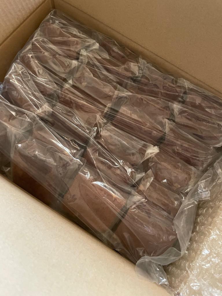 値下げ 高級チョコブラウニー どっさり1kg 23個から26個前後 訳あり 送料無料 沖縄離島は送料＋５００円  :02-015chocoburauni:ウインウイン - 通販 - Yahoo!ショッピング