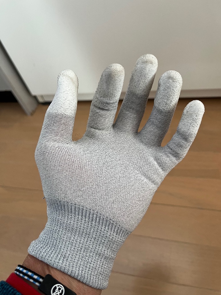 1件目のレビュー画像 | 0