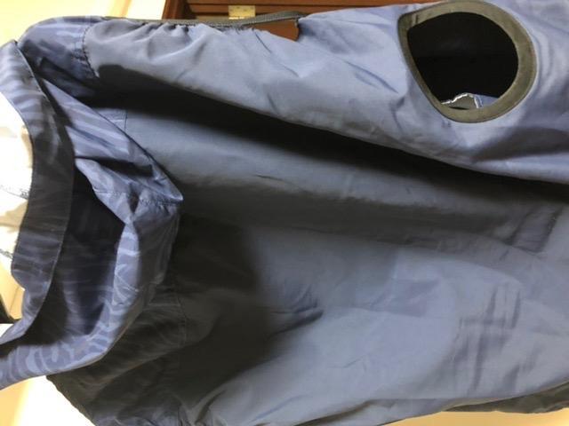 2件目のレビュー画像 | 0