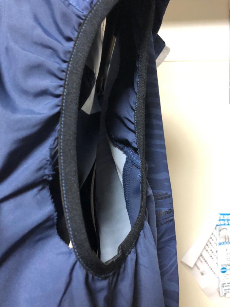 2件目のレビュー画像 | 2