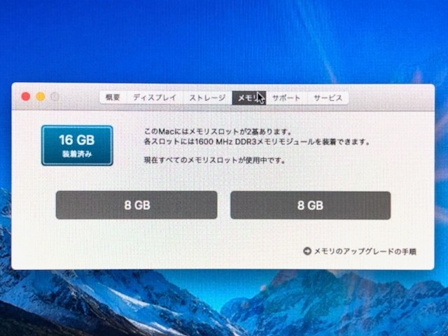 全体のレビュー画像 | 1-2