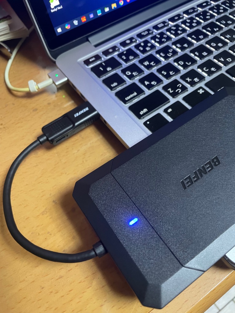 WINTEN WTMSATA-SSD-512GB [mSATA 512GB] 内蔵型SSD - 最安値・価格