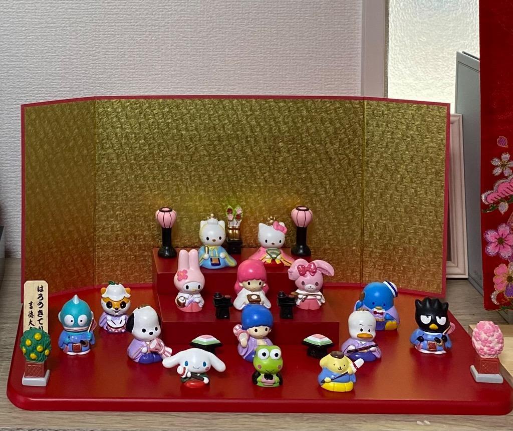 吉徳大光 かわいいキティバルーンのオマケ付き 吉徳 ハローキティ