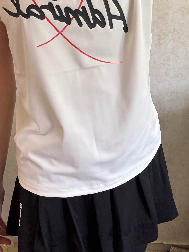 Admiral Sk レディース フレアスカート 25SS ベーシック ロングフレアスカート｜JENNE(ジェンヌ)公式通販
