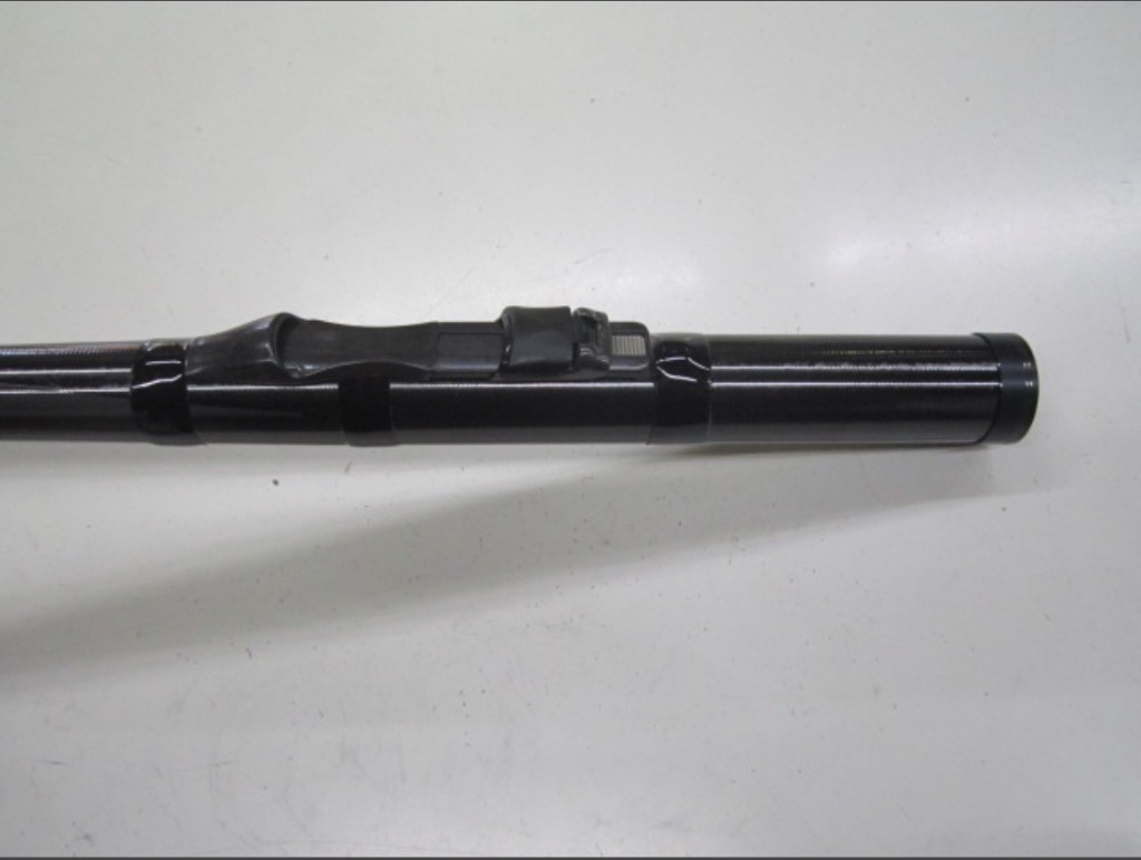 バーチカルプロ FG62TT （Vertical PRO FG 62TT） EMT - 最安値・価格