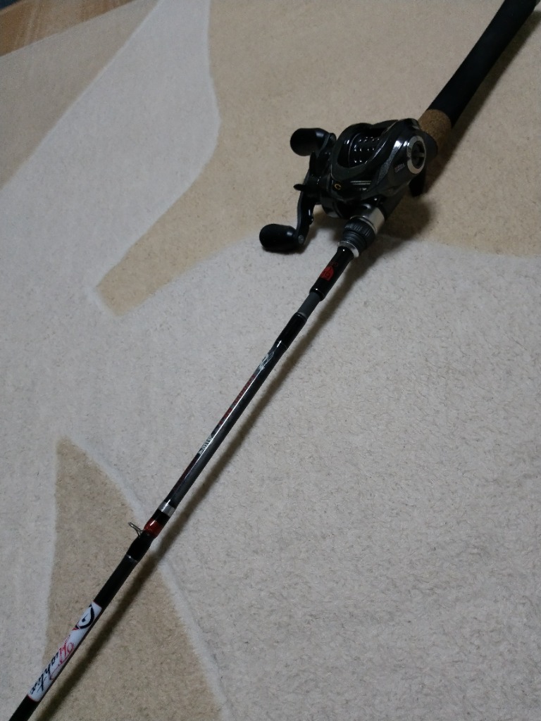 TULALA ツララ グルーヴィGROOVY 66C : ウインズヤフー店 - 通販