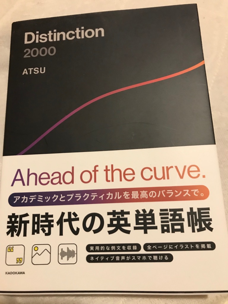 Distinction2000のレビュー・口コミ - Yahoo