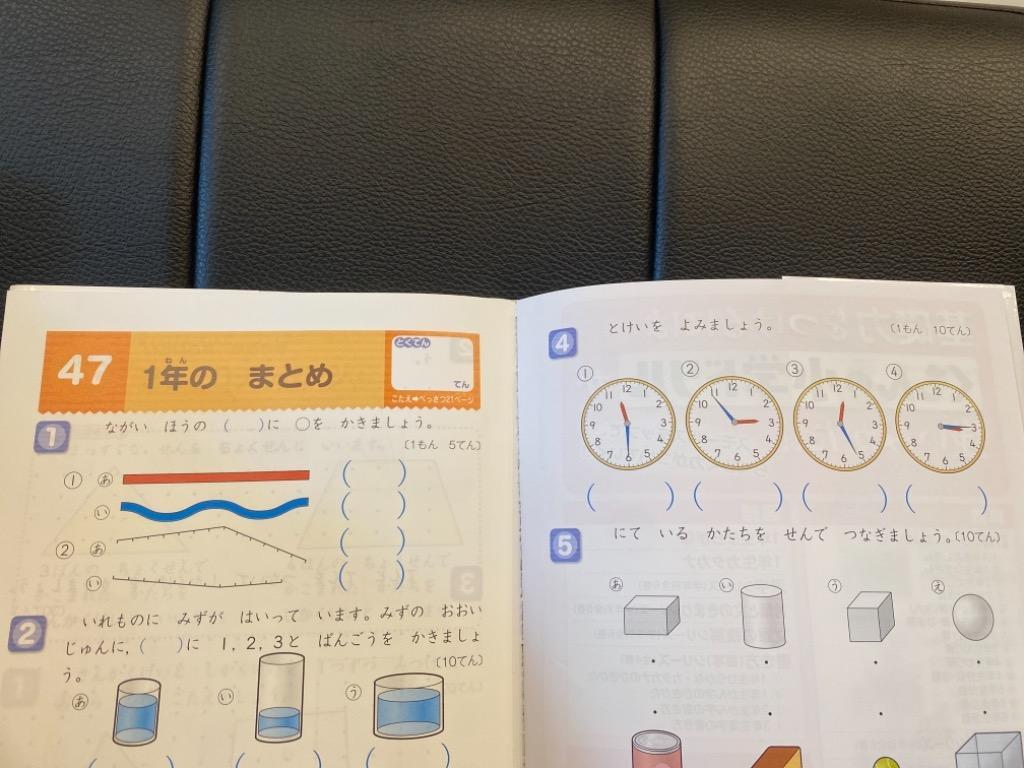 1件目のレビュー画像 | 0