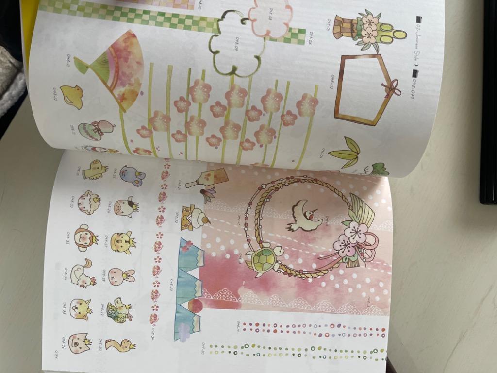 レビュー画像