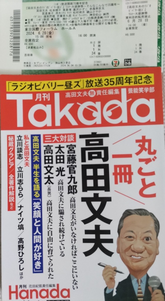 1件目のレビュー画像 | 0