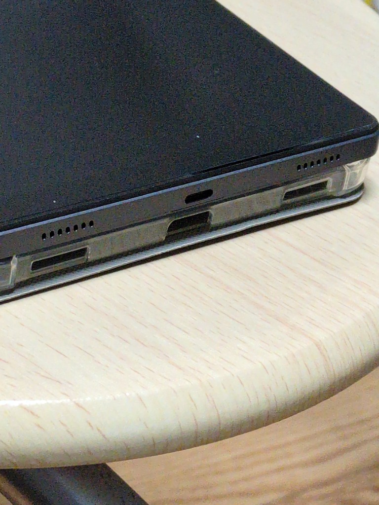 レビュー画像