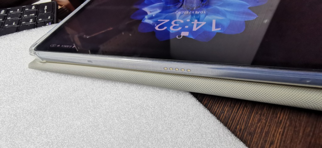 Alldocube iPlay 60 Pad Pro ケース iPlay60Pad カバー Alldocube iPlay 60 Pad Pro ケース iPlay60Pad カバー