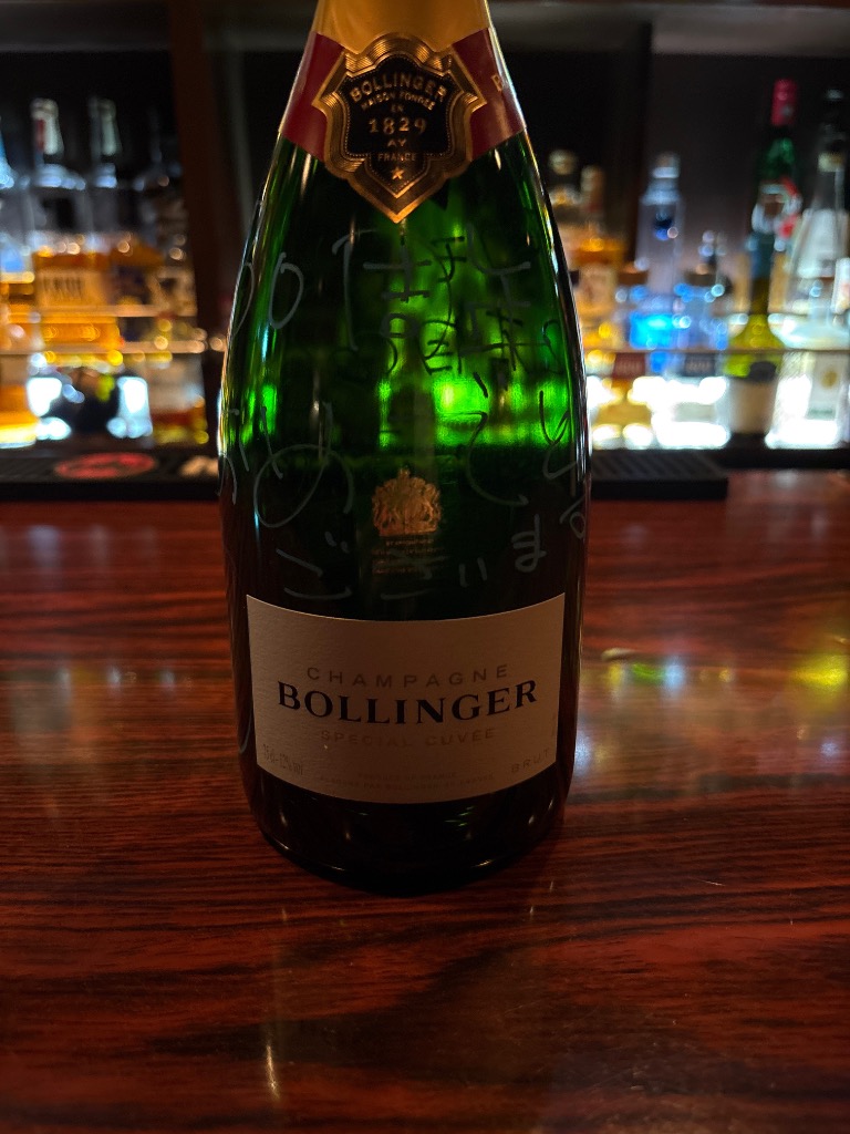 全体のレビュー画像 | 1-0