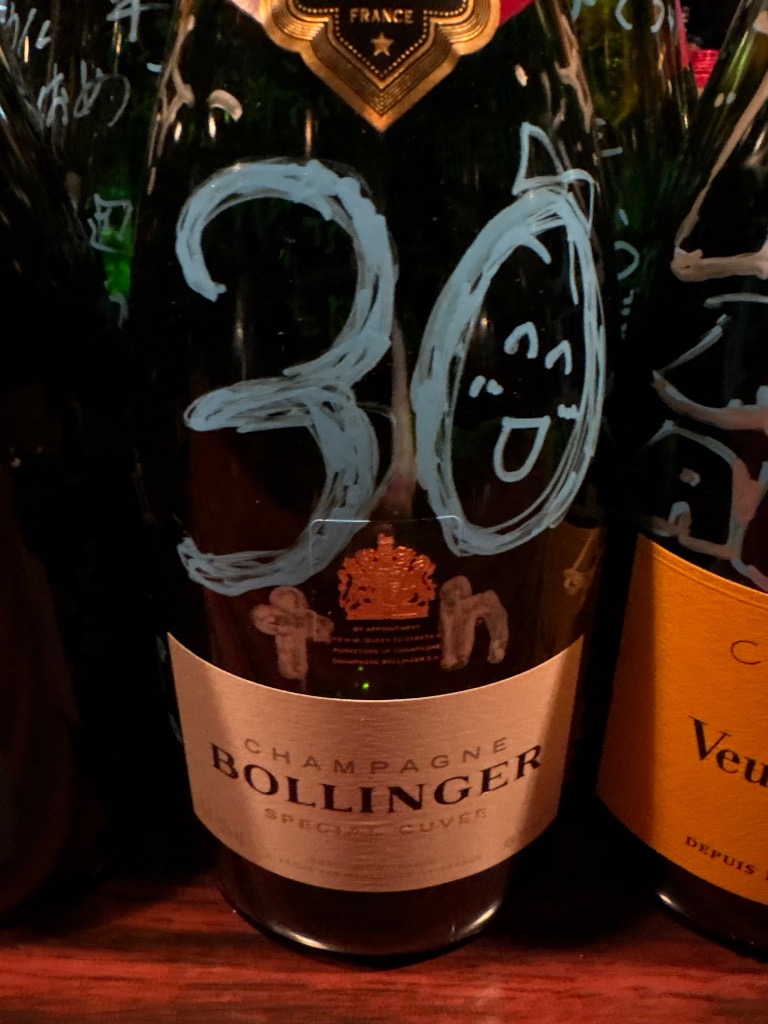 全体のレビュー画像 | 0-0