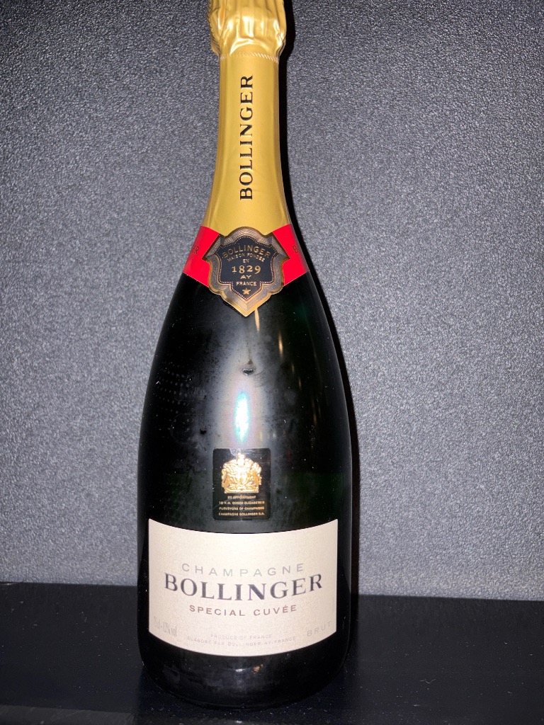 全体のレビュー画像 | 0-0