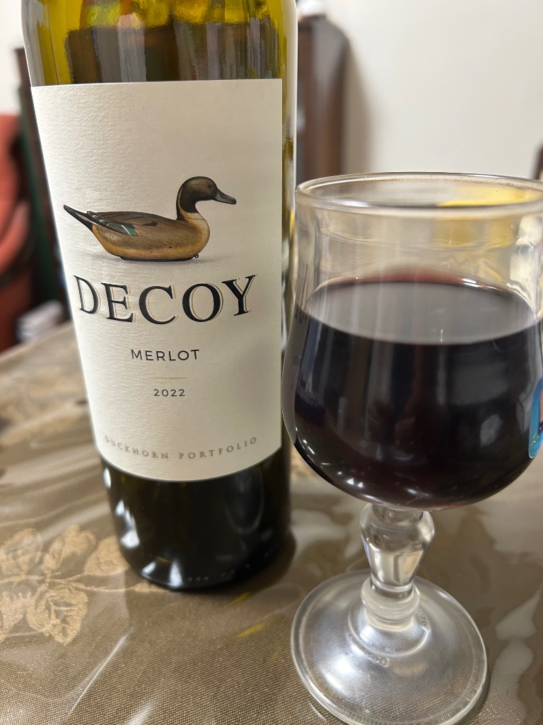 1件目のレビュー画像 | 0