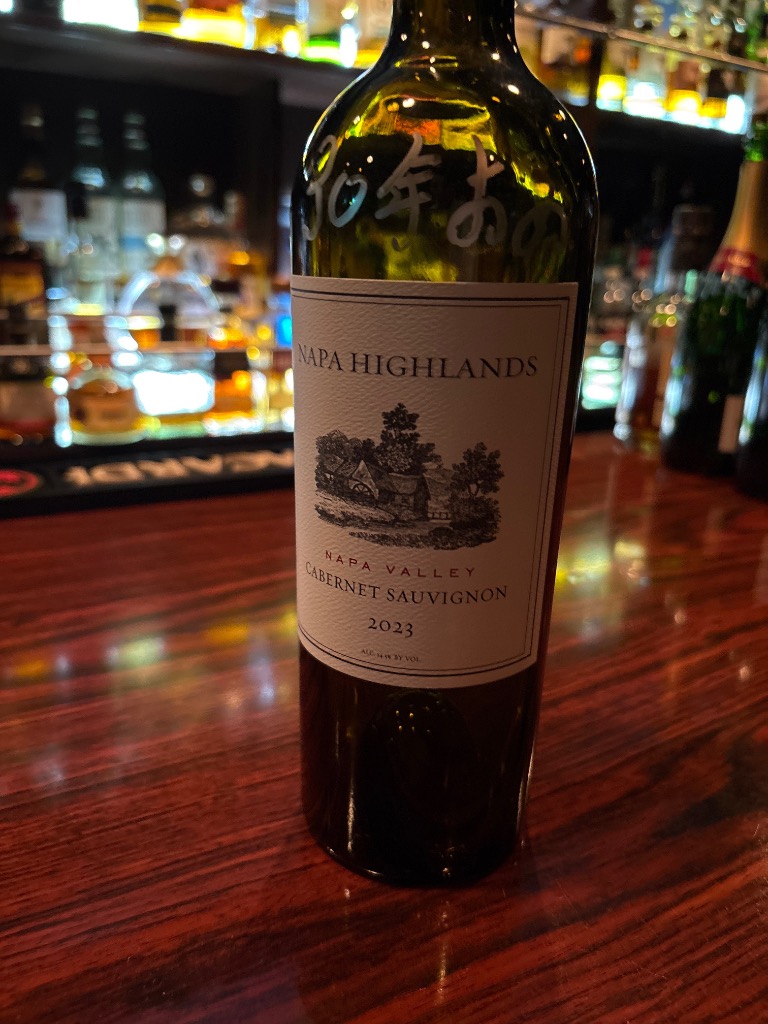 1件目のレビュー画像 | 0