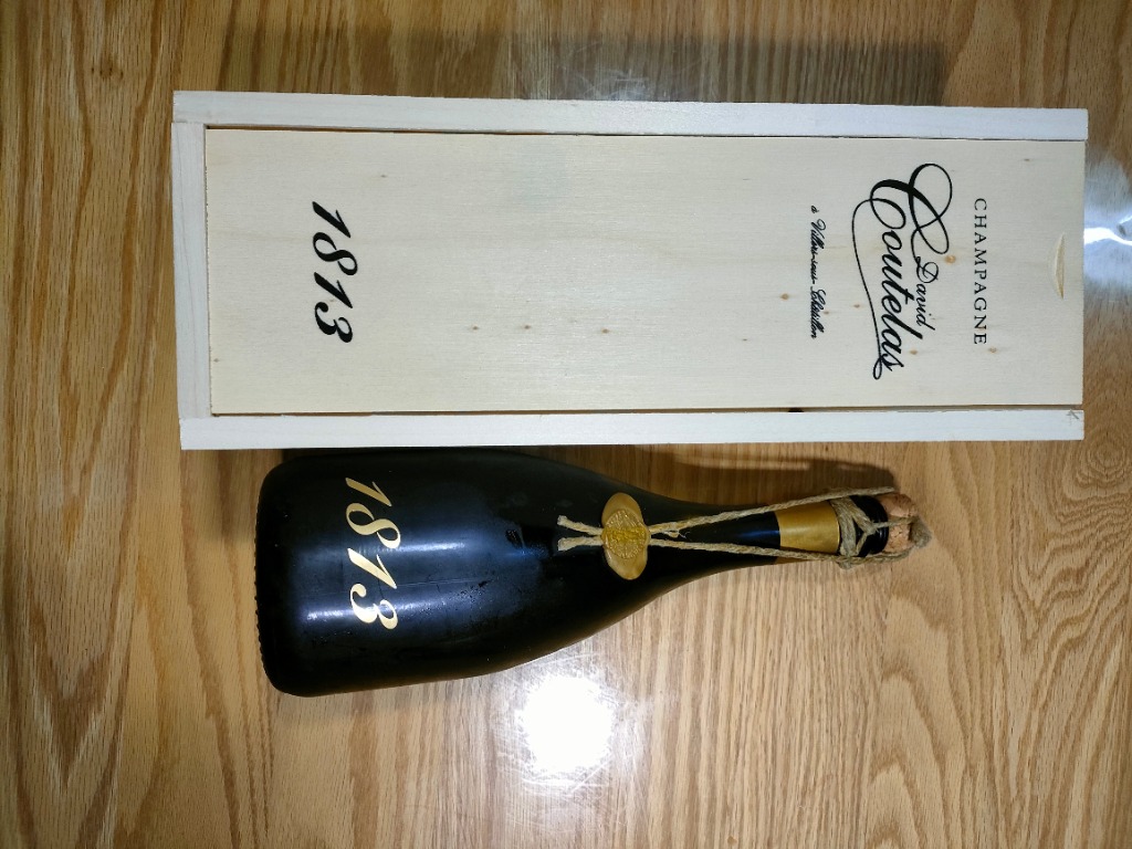 1件目のレビュー画像 | 0