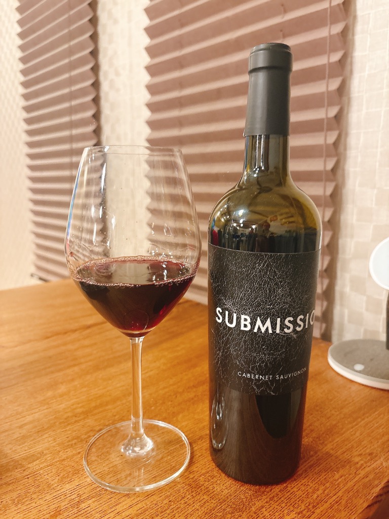 5件目のレビュー画像 | 0